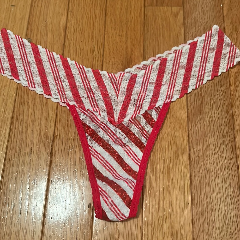 Candy Candy Lacie Panty
